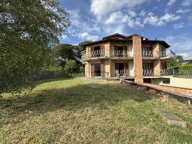 Foto Appartamento in Via Parco dei pini, Marsciano in vendita