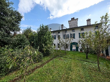 Foto Villa unifamiliare in via IV novembre borgosatollo, Borgosatollo
