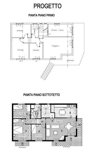 immagine annuncio 5 di 6