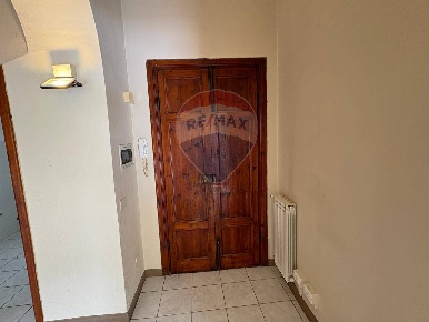 Foto Appartamento in Via umberto I Bagni di Lucca, Bagni di Lucca Centro