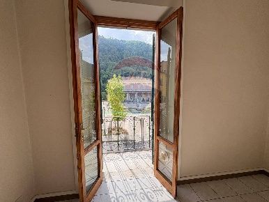 Foto Appartamento in Via umberto I Bagni di Lucca, Bagni di Lucca Centro