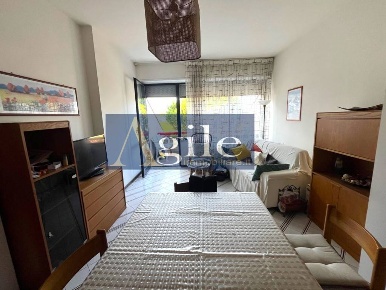 Foto Appartamento in via ugo la malfa, Martinsicuro Villa Rosa di 92 m²