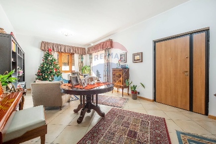 Foto Villa singola in VIA FIRENZE, San Giovanni la Punta Centro di 300 m²