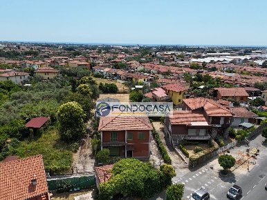 Foto Appartamento in Via Castagnola di sotto, Massa Castagnola di 100 m²