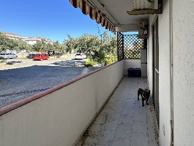 Foto Appartamento in via Martiri di Cefalonia, Catanzaro Catanzaro Lido