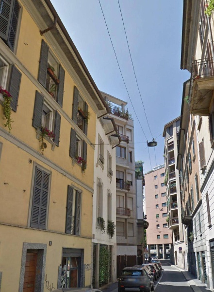 immagine annuncio 14 di 15