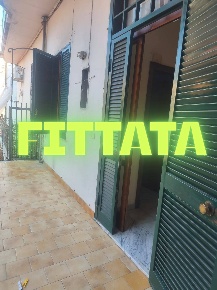 Foto Appartamento in VIA GRAMSCI, Nocera Inferiore di 50 m² con 2 locali