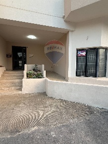 Foto Appartamento in VIA PIERSANTI MATTARELLA, Caltanissetta Centro