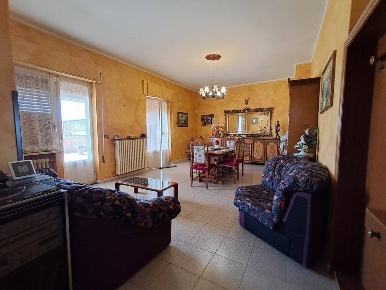 Foto Appartamento in viale amercia latina, Frosinone America Latina