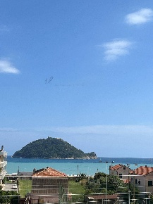 Foto Appartamento in Via Tiziano, Albenga in affitto