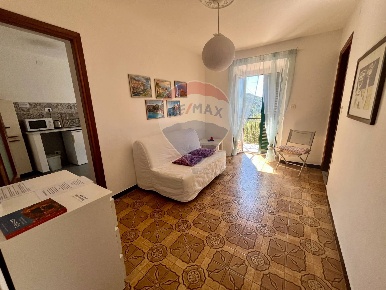 Foto Appartamento a Vernazza di 62 m² con 3 locali in vendita
