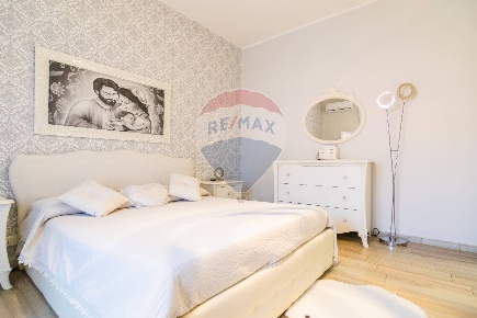 Foto Appartamento in Via Giovanni Meli, Gravina di Catania Centro di 137 m²