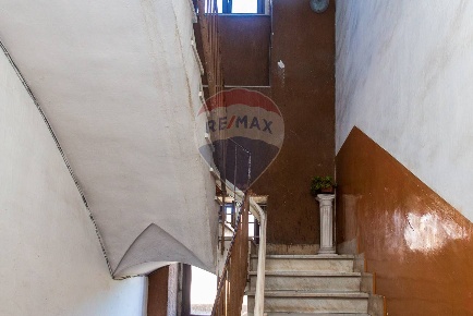 Foto Appartamento in Via Marchese Di Casalotto, Catania Centro Storico