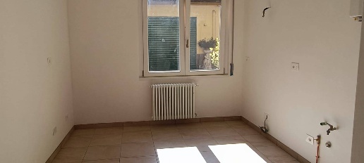 Foto Appartamento in Via Podgora, Paderno Dugnano in affitto