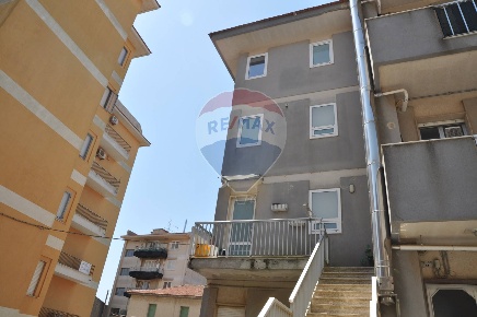Foto Casa indipendente in Via Pietro Mascagni, Ragusa San Luigi - Archimede