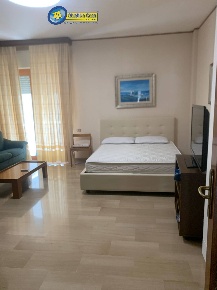 Foto Appartamento in Via Corso De Michetti, Teramo Centro di 110 m²