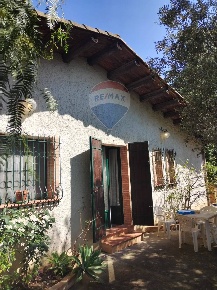 Foto Villa unifamiliare in Contrada Poggio dell'Aquila, Grammichele