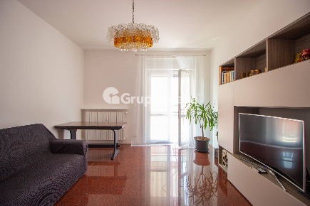 Foto Appartamento in Via Varese, Cuggiono Centro di 100 m² con 3 locali