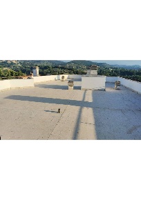 Foto Appartamento in Via Tiberina, Fiano Romano di 45 m² con 1 locali