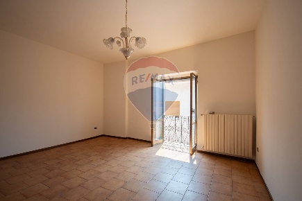 Foto Appartamento in Via San Martino, Sarezzo Centro di 112 m² con 3 locali