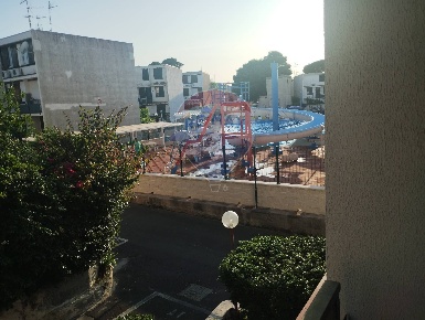 Foto Appartamento in Contrada Costa Saracena (complesso Reysol), Augusta