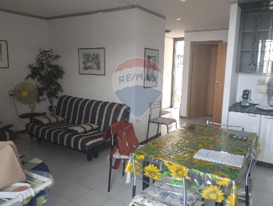 Foto Appartamento in Contrada Costa Saracena (complesso Reysol), Augusta