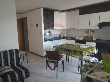 Foto Appartamento in Contrada Costa Saracena (complesso Reysol) 210,