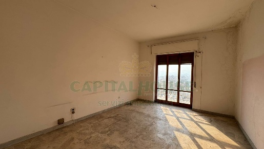 Foto Appartamento a Mugnano del Cardinale in vendita