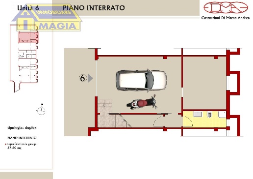 immagine annuncio 2 di 7
