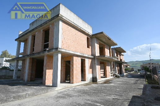 immagine annuncio 3 di 7