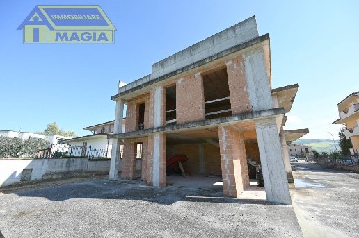 immagine annuncio 4 di 7