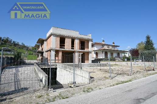 immagine annuncio 5 di 7