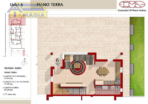 immagine annuncio 6 di 7
