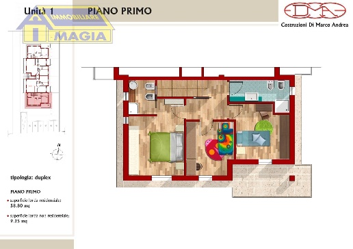 immagine annuncio 6 di 7