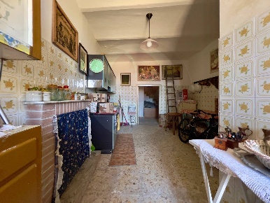 Foto Case semi ndipendenti in contrada villa martelli, Lanciano in vendita