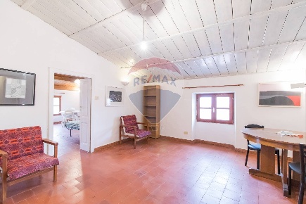 Foto Appartamento in Vicolo Palazzo Civico, Sassari Centro Storico