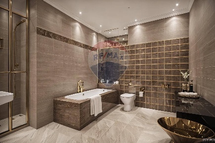 Foto Casa indipendente in Via Deledda, Viadana Centro di 278 m² in vendita