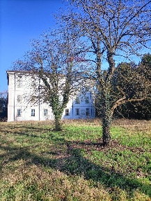 Foto Casa indipendente in via provanone, Crevalcore di 3100 m² in vendita