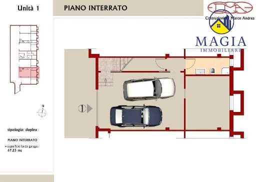 immagine annuncio 3 di 10