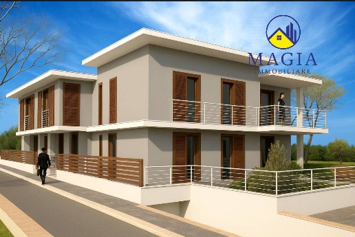 immagine annuncio 10 di 11