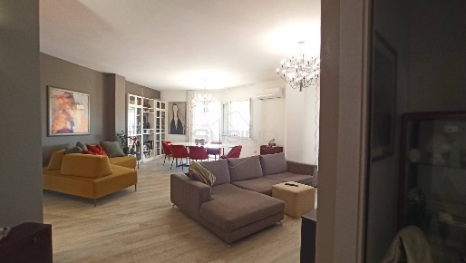 Foto Appartamento in VIA RE IERONE SECONDO, Siracusa Gelone - Cadorna