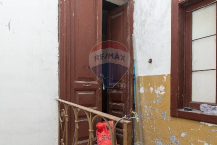 Foto Appartamento in Via Marchese Di Casalotto, Catania Centro Storico
