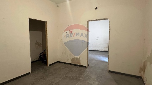 Foto Casa indipendente in Via Degli Ulivi, Catania di 105 m² con 6 locali