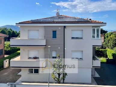 Foto Appartamento in via della cartirea, Pontedera in vendita