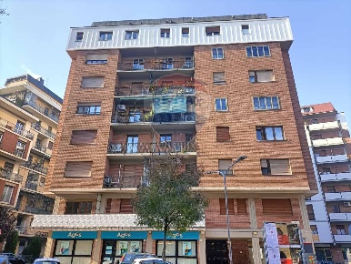Foto Appartamento in Via Archirola, Modena Sant'Agnese - Università