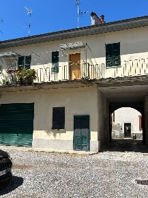 Foto Appartamento a Olgiate Olona di 65 m² con 3 locali in vendita