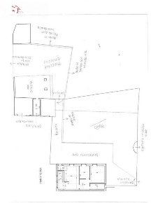 Foto Appartamento in Via di Docciola, Bagno a Ripoli Vallina di 70 m²