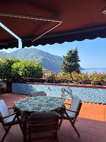 Foto Appartamento in corso mazzini, Camogli Centro di 65 m² con 3 locali