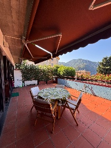 Foto Appartamento in corso mazzini, Camogli Centro di 65 m² con 3 locali