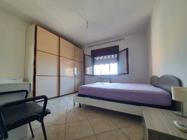 Foto Appartamento in viale Crotone, Catanzaro Catanzaro Lido di 100 m²